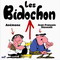 LES BIDOCHON